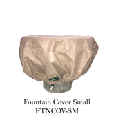 Photo of Campania Andra Fountain - Exclusively Campania